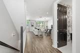 1717 Borrego Way - Photo 36