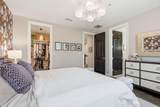 1717 Borrego Way - Photo 38