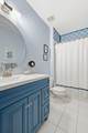 1717 Borrego Way - Photo 47