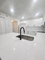 4183 Palm Bay Circle - Photo 10