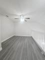 4183 Palm Bay Circle - Photo 11