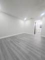 4183 Palm Bay Circle - Photo 13