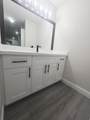 4183 Palm Bay Circle - Photo 14