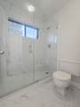 4183 Palm Bay Circle - Photo 4