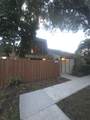 4183 Palm Bay Circle - Photo 5