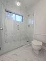 4183 Palm Bay Circle - Photo 6