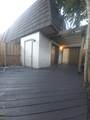 4183 Palm Bay Circle - Photo 7
