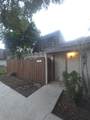 4183 Palm Bay Circle - Photo 8