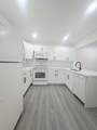 4183 Palm Bay Circle - Photo 9