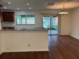 284 Cherry Street - Photo 1