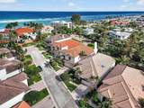 302 Alicante Drive - Photo 1
