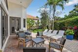 302 Alicante Drive - Photo 30