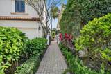 302 Alicante Drive - Photo 36