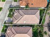 302 Alicante Drive - Photo 37