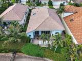 302 Alicante Drive - Photo 48
