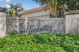 302 Alicante Drive - Photo 49
