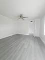 1956 Hartford Court - Photo 12
