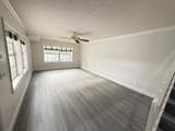 1956 Hartford Court - Photo 13