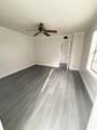 1956 Hartford Court - Photo 14
