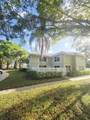 1956 Hartford Court - Photo 4