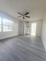 1956 Hartford Court - Photo 8