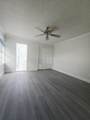 1956 Hartford Court - Photo 9