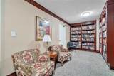 1900 Ocean Boulevard - Photo 24