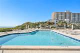 1900 Ocean Boulevard - Photo 28