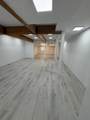 6190 11th Street - Photo 6