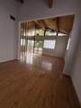 6190 11th Street - Photo 8
