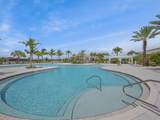 5353 Siesta Key Lane - Photo 73