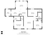 3271 17th Street - Photo 37