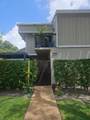 13278 5th Court - Photo 1