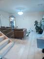 13278 5th Court - Photo 2
