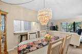 627 Sea Pine Way - Photo 10