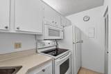 627 Sea Pine Way - Photo 13