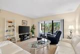 627 Sea Pine Way - Photo 16