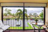 627 Sea Pine Way - Photo 17