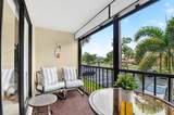 627 Sea Pine Way - Photo 18