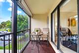 627 Sea Pine Way - Photo 19