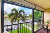 627 Sea Pine Way - Photo 20