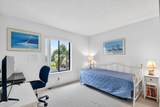 627 Sea Pine Way - Photo 21