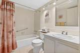 627 Sea Pine Way - Photo 23