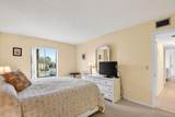 627 Sea Pine Way - Photo 24
