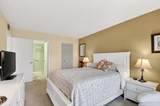 627 Sea Pine Way - Photo 25