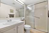 627 Sea Pine Way - Photo 27