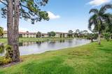 627 Sea Pine Way - Photo 29