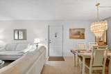 627 Sea Pine Way - Photo 8