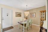 627 Sea Pine Way - Photo 9