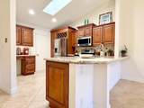 5317 Fig Palm Way - Photo 11